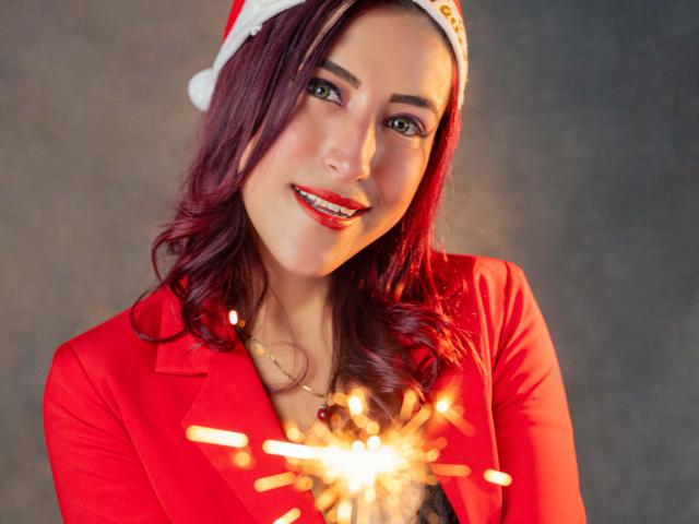 AlissaBrown - Sexe cam en vivo - 10944983