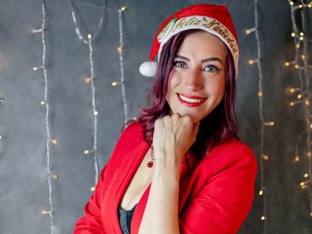 AlissaBrown - Sexe cam en vivo - 10944991