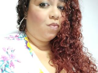 KaoryBigBoobs - Sexe cam en vivo - 10945227