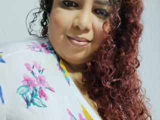 KaoryBigBoobs - Sexe cam en vivo - 10945243