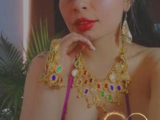 IvvannaParis - Live Sex Cam - 10946839