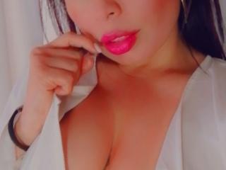 IvvannaParis - Live porn & sex cam - 10946903