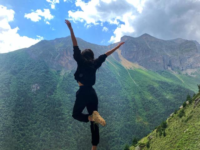 WendyCross - Sexe cam en vivo - 10947099