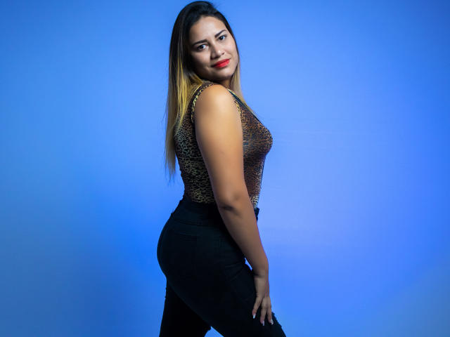 FerCastilo - Sexe cam en vivo - 10947691