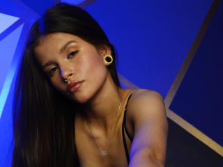 MeyerAlice - Live porn & sex cam - 10948371