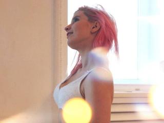 KamillaAcosta - Live sexe cam - 10948739