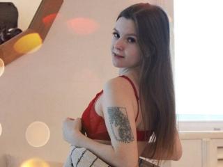 SusanDay - Live porn & sex cam - 10948879