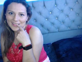 AliciaMarquez - Live porn & sex cam - 10949387