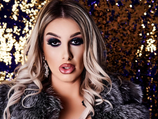 TanyaMonroe - Sexe cam en vivo - 10949895