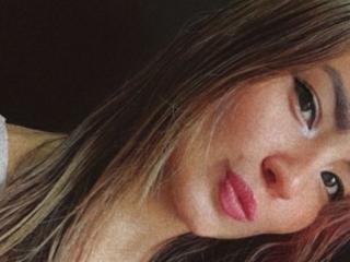 Sararouse22 - Sexe cam en vivo - 10951555