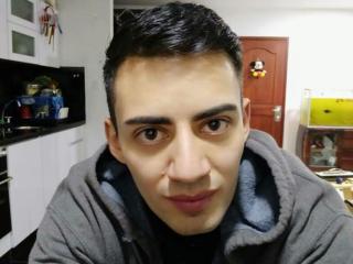 EthanxHard - Sexe cam en vivo - 10952339