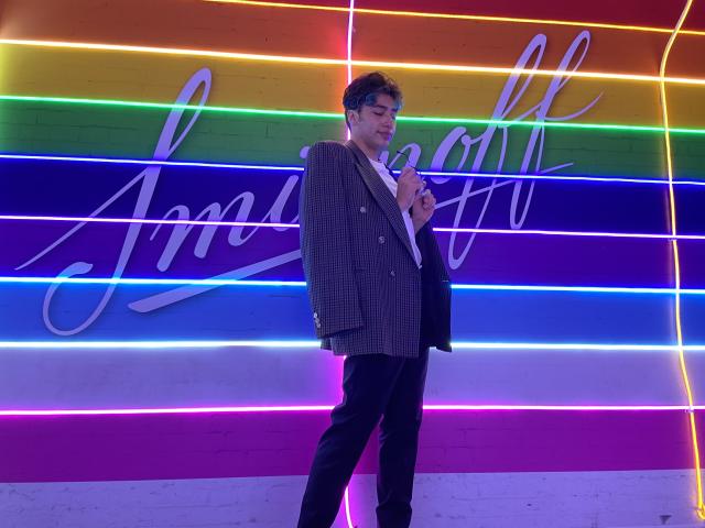 AntonioTella - Live sex cam - 10952735