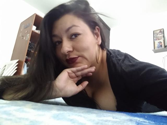 SakotoDika - Sexe cam en vivo - 10952803