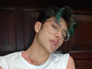 AntonioTella - Sexe cam en vivo - 10953719