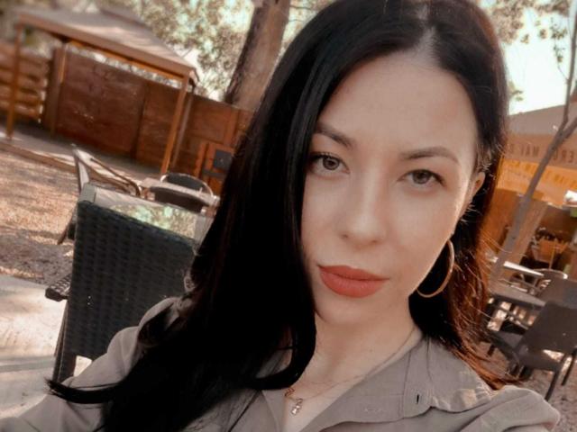 EmillyTaiylor - Live sex cam - 10953999