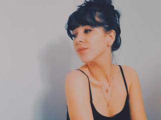 EmillyTaiylor - Live sex cam - 10954011