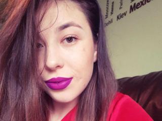 EmillyTaiylor - Live sex cam - 10954019