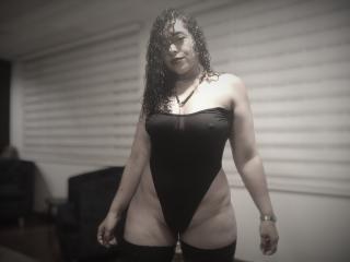 ScarlettBigAss - Live porn & sex cam - 10954603