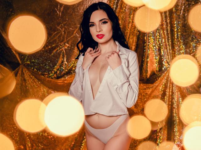 BelleJojo - Live sexe cam - 10954751