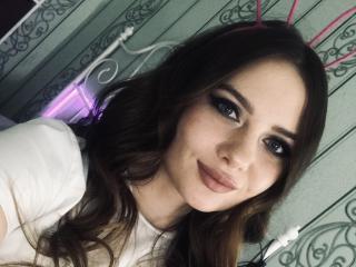 RoxyDayneko - Sexe cam en vivo - 10955391