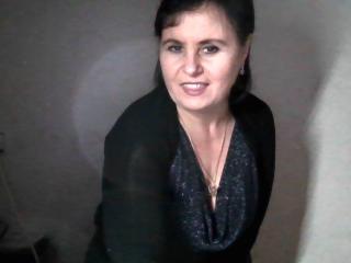 VadaHot - Sexe cam en vivo - 10955403