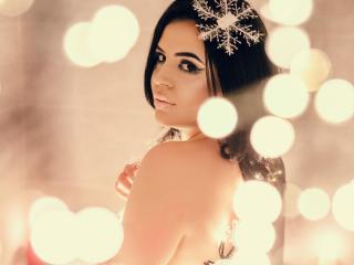 CloeSky - Sexe cam en vivo - 10956075