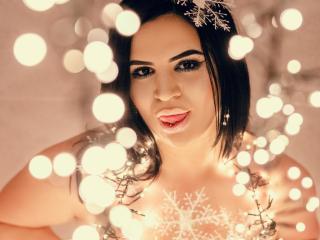 CloeSky - Live sexe cam - 10956087