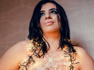 CloeSky - Live Sex Cam - 10956099