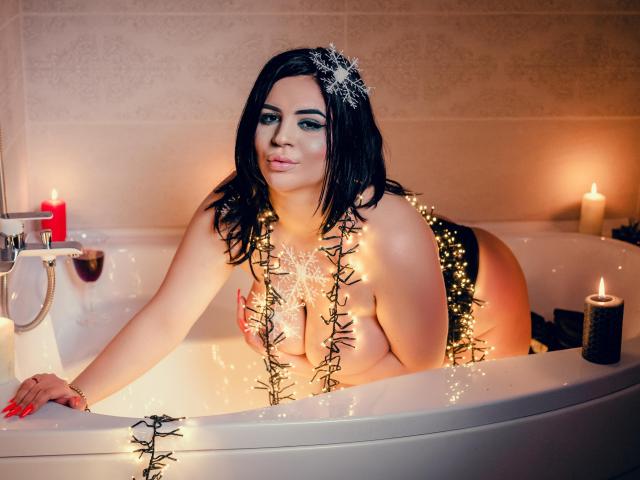 CloeSky - Sexe cam en vivo - 10956179