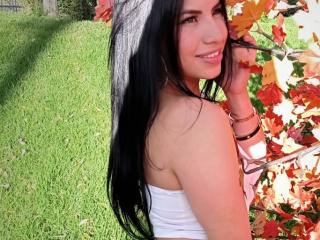 GabyHollie - Live Sex Cam - 10958003