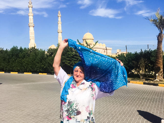 JaneLewis - Sexe cam en vivo - 10958415