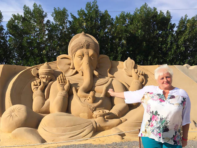 JaneLewis - Live sexe cam - 10958459