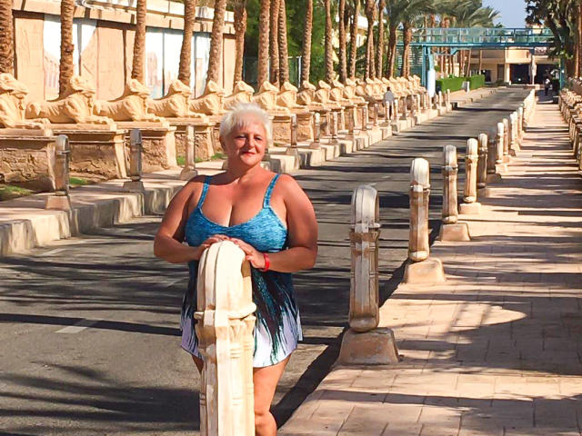 JaneLewis - Sexe cam en vivo - 10958727