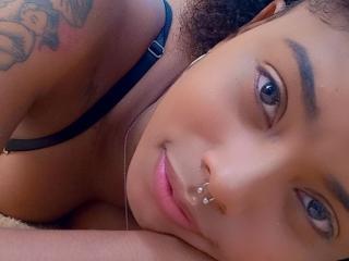 Dulcechoc - Live sex cam - 10960819