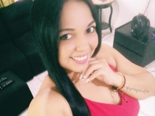 KarlaWaters - Sexe cam en vivo - 10961195