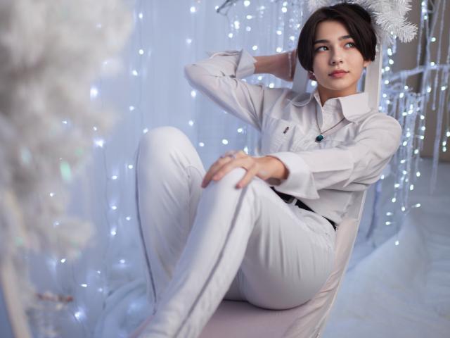 KeiraAnderson - Live porn &amp; sex cam - 10961623