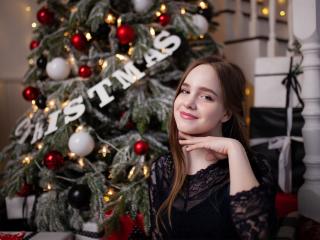 BelaMaier - Live porn & sex cam - 10961891