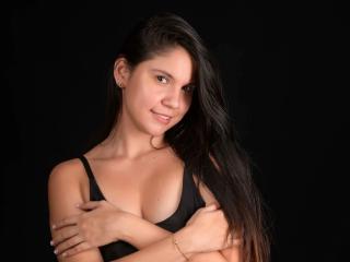 ManuelaAcuri - сексуальная веб-камера в реальном времени - 10962263