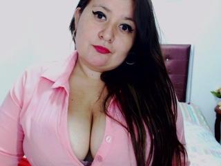 HotValeryPassione - Live sexe cam - 10962711