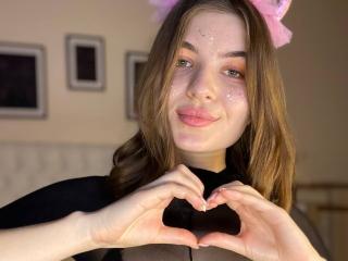 HollyMays - Live porn & sex cam - 10962795