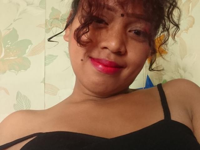 Mahaitia - Live sexe cam - 10962979