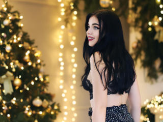 AliceBrightN - Live porn &amp; sex cam - 10963351