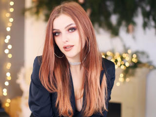 MaryRoseMi - Live porn & sex cam - 10963435