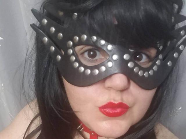 KaryQueen - Live sexe cam - 10963439
