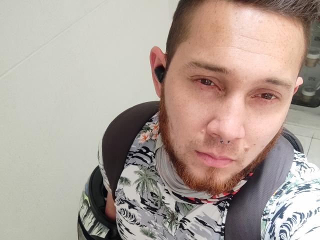 CrisBoni - Live Sex Cam - 10963967