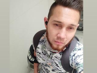 CrisBoni - Live sex cam - 10963971