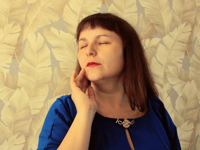 AliceInks - Live sex cam - 10964535