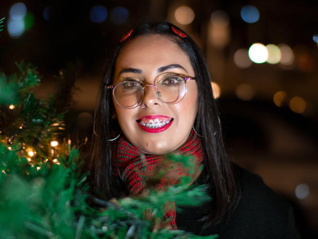 ChloeMarss - Live sexe cam - 10964579