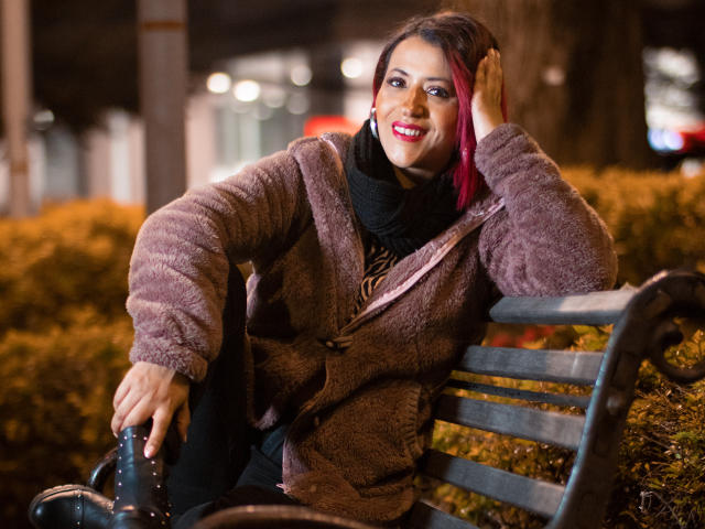 AlyssaSummers - Live sex cam - 10964671