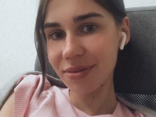 GraceEffect - Live sexe cam - 10965843